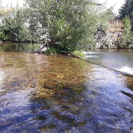 2 * Svoboda nad Úpou