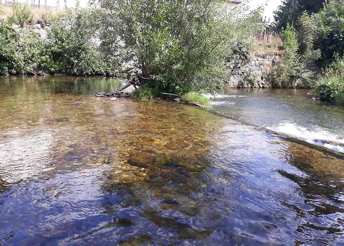 2 * Svoboda nad Úpou